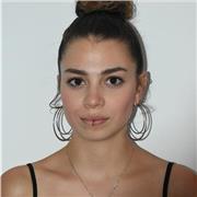 Doy clases económicas a niños y niñas desde primaria hasta bachiller